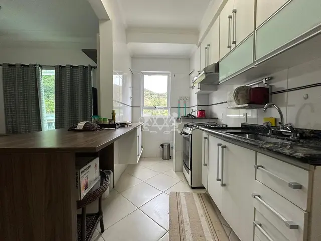 Apartamento à venda na Martim de Sá - Caraguatatuba / SP - Cod. AP0211 — foto 6