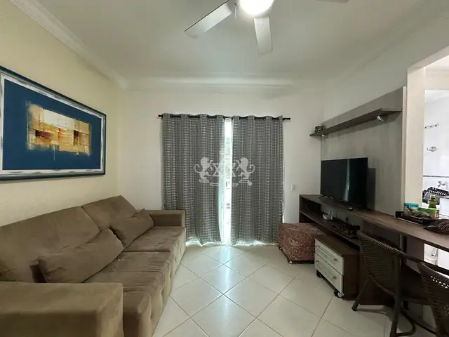 Apartamento à venda, a 400m da Praia Martim de Sá, Caraguatatuba, SP