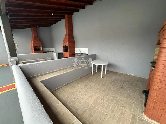Apartamento à venda na Martim de Sá - Caraguatatuba / SP - Cod. AP0211 — foto 20