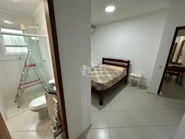 Apartamento à venda na Martim de Sá - Caraguatatuba / SP - Cod. AP0211 — foto 16