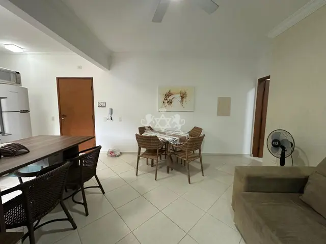 Apartamento à venda na Martim de Sá - Caraguatatuba / SP - Cod. AP0211 — foto 15