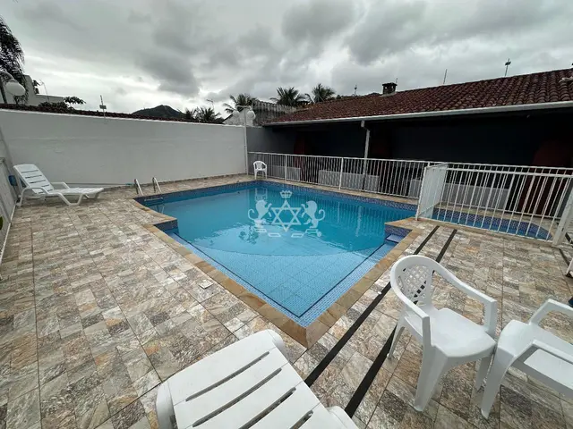 Apartamento à venda na Martim de Sá - Caraguatatuba / SP - Cod. AP0211 — foto 19