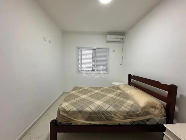 Apartamento à venda na Martim de Sá - Caraguatatuba / SP - Cod. AP0211 — foto 9
