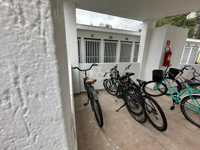 Apartamento à venda na Martim de Sá - Caraguatatuba / SP - Cod. AP0211 — foto 21