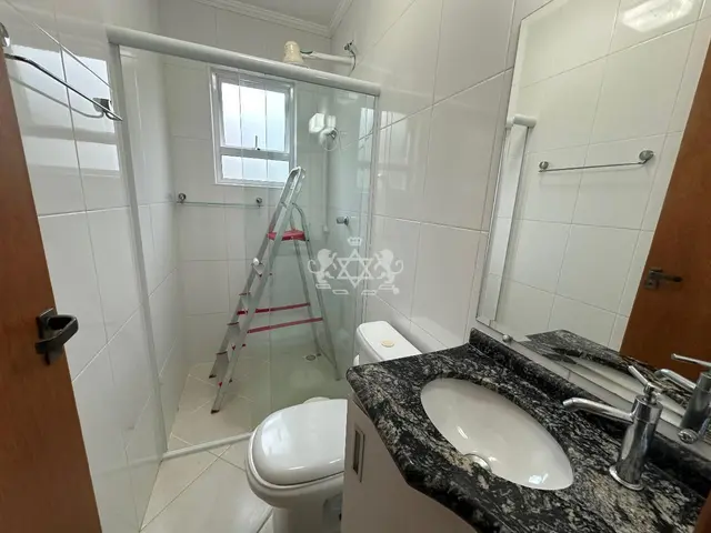 Apartamento à venda na Martim de Sá - Caraguatatuba / SP - Cod. AP0211 — foto 17