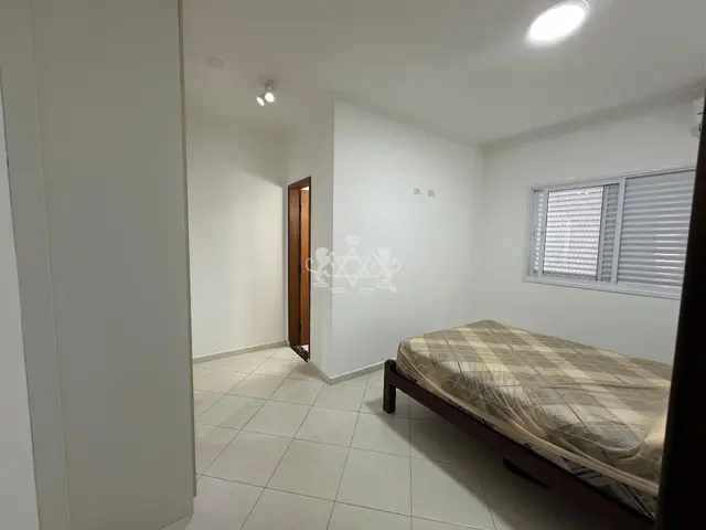Apartamento à venda na Martim de Sá - Caraguatatuba / SP - Cod. AP0211 — foto 8
