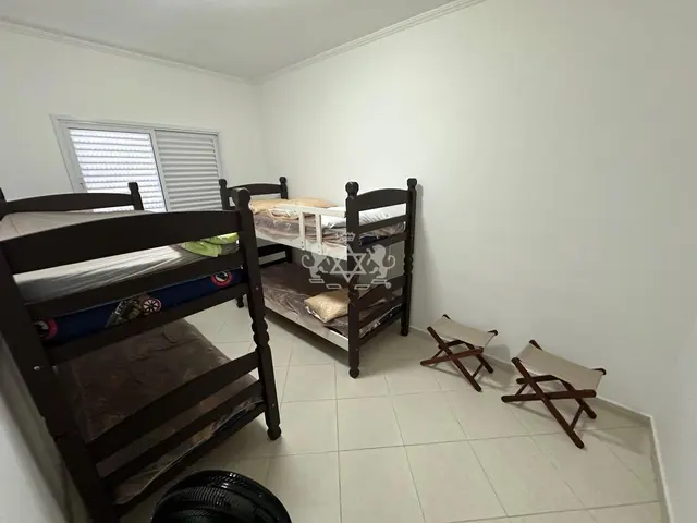 Apartamento à venda na Martim de Sá - Caraguatatuba / SP - Cod. AP0211 — foto 12