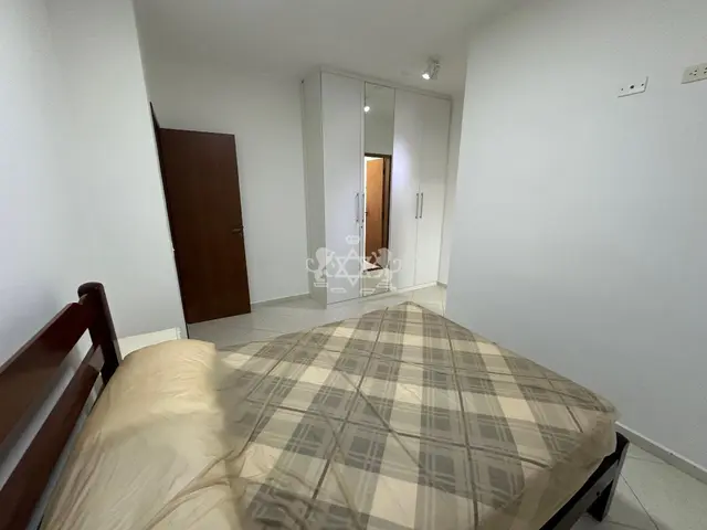 Apartamento à venda na Martim de Sá - Caraguatatuba / SP - Cod. AP0211 — foto 10