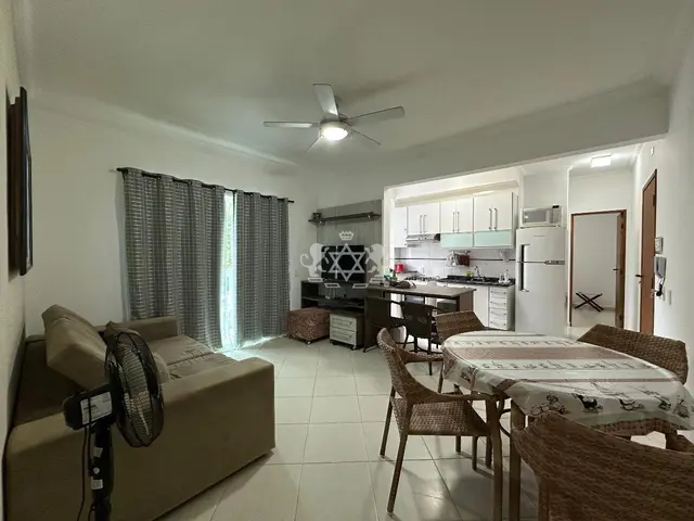 Apartamento à venda na Martim de Sá - Caraguatatuba / SP - Cod. AP0211 — foto 7