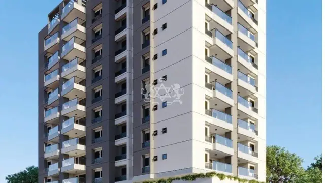 Apartamento à venda no Sumaré - Caraguatatuba / SP - Cod. AP0076 — foto 6