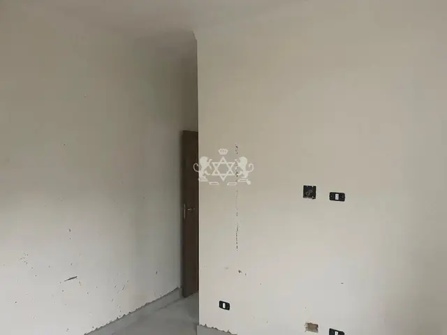 Casa à venda no Balneário dos Golfinhos - Caraguatatuba / SP - Cod. CA0191 — foto 14