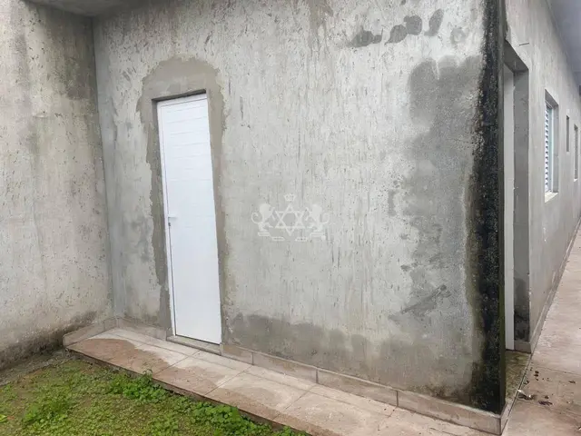 Casa à venda no Balneário dos Golfinhos - Caraguatatuba / SP - Cod. CA0191 — foto 15