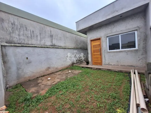 Casa à venda, Balneário dos Golfinhos, Caraguatatuba, SP