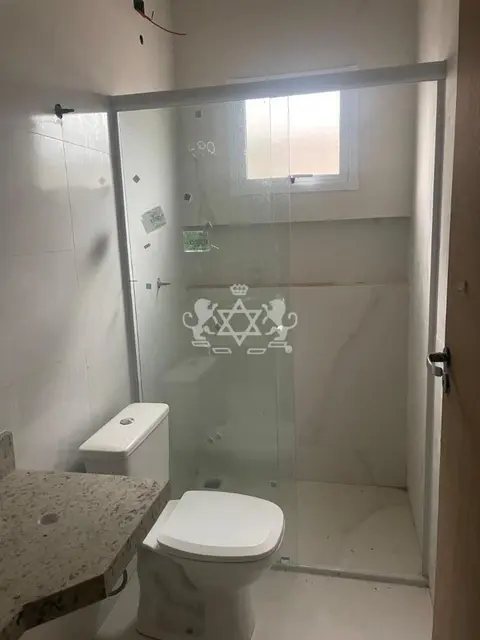 Casa à venda no Balneário dos Golfinhos - Caraguatatuba / SP - Cod. CA0191 — foto 13