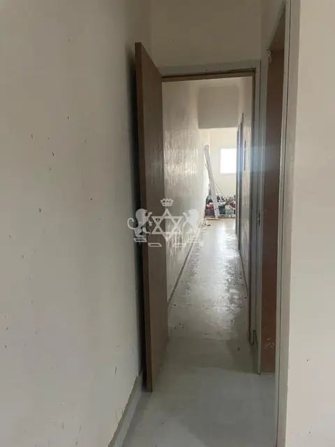 Casa à venda no Balneário dos Golfinhos - Caraguatatuba / SP - Cod. CA0191 — foto 9