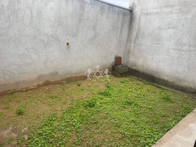 Casa à venda no Balneário dos Golfinhos - Caraguatatuba / SP - Cod. CA0191 — foto 16