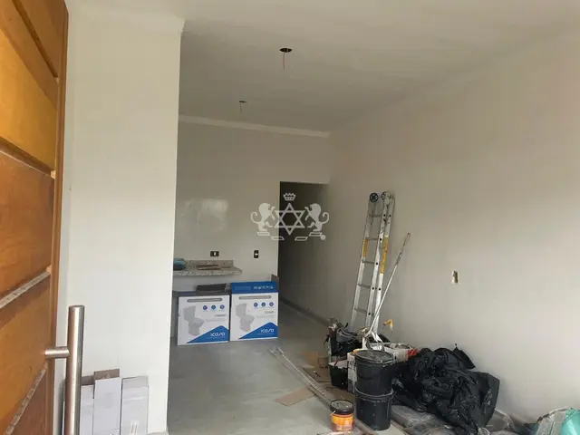 Casa à venda no Balneário dos Golfinhos - Caraguatatuba / SP - Cod. CA0191 — foto 7