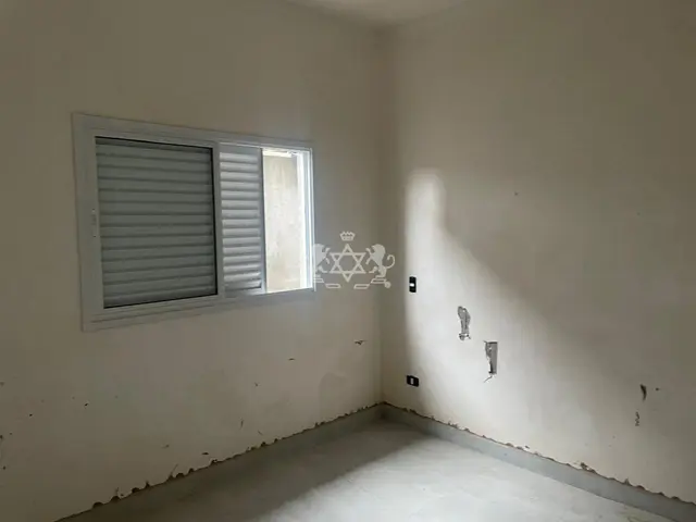 Casa à venda no Balneário dos Golfinhos - Caraguatatuba / SP - Cod. CA0191 — foto 11