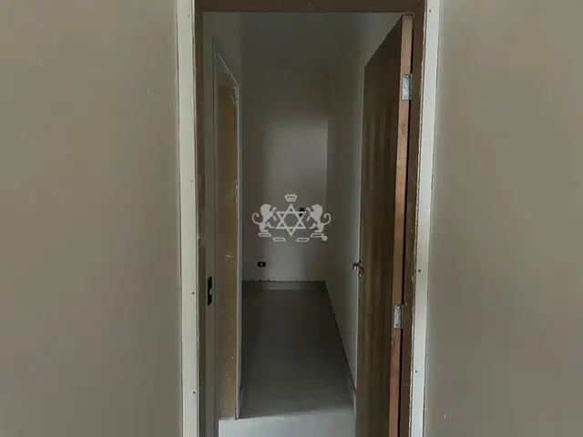 Casa à venda no Balneário dos Golfinhos - Caraguatatuba / SP - Cod. CA0191 — foto 10
