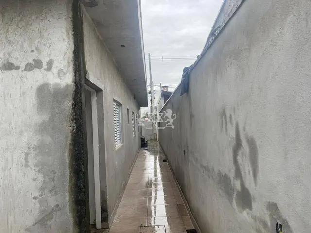 Casa à venda no Balneário dos Golfinhos - Caraguatatuba / SP - Cod. CA0191 — foto 12
