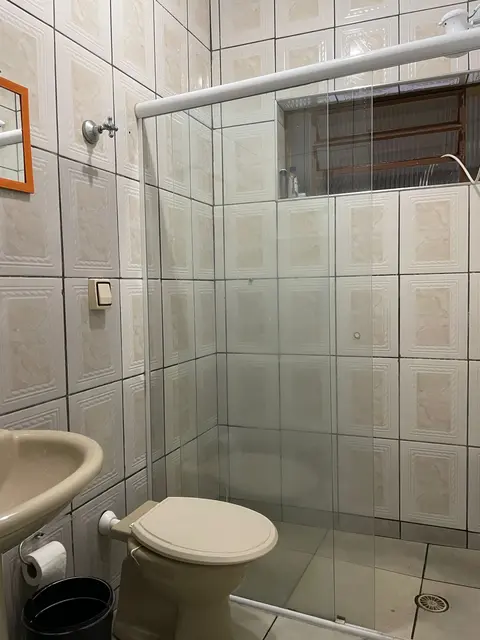Sobrado à venda no Indaiá - Caraguatatuba / SP - Cod. SO0257 — foto 14