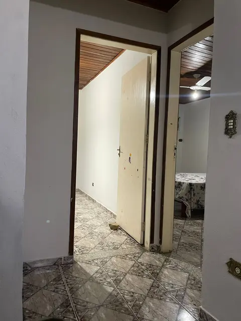 Sobrado à venda no Indaiá - Caraguatatuba / SP - Cod. SO0257 — foto 13