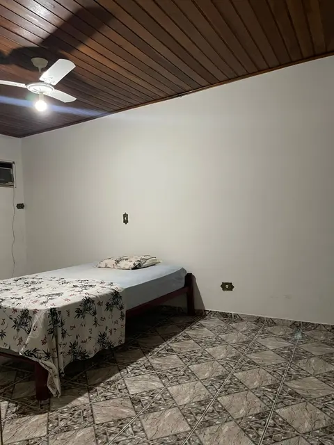 Sobrado à venda no Indaiá - Caraguatatuba / SP - Cod. SO0257 — foto 8
