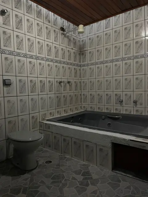 Sobrado à venda no Indaiá - Caraguatatuba / SP - Cod. SO0257 — foto 10