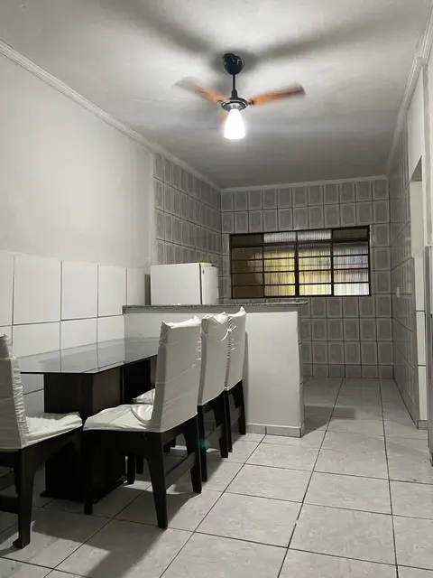 Sobrado à venda no Indaiá - Caraguatatuba / SP - Cod. SO0257 — foto 6