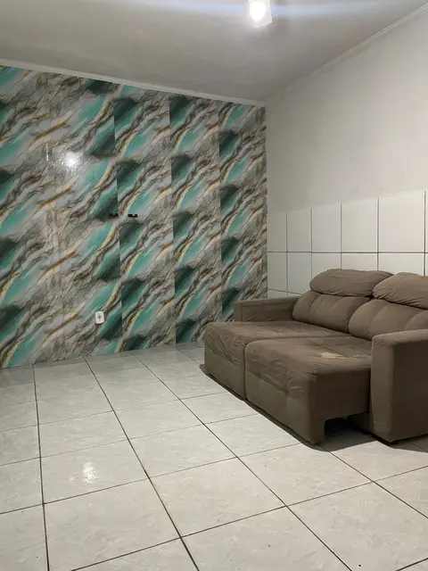 Sobrado à venda no Indaiá - Caraguatatuba / SP - Cod. SO0257 — foto 5