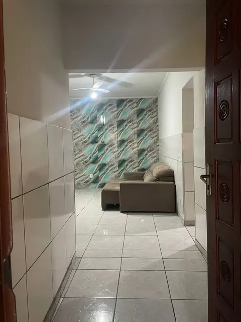 Sobrado à venda no Indaiá - Caraguatatuba / SP - Cod. SO0257 — foto 3