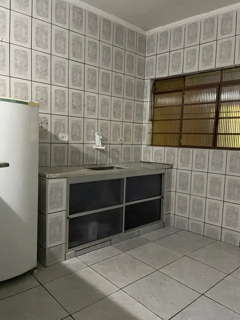 Sobrado à venda no Indaiá - Caraguatatuba / SP - Cod. SO0257 — foto 7
