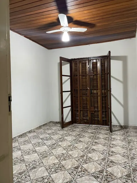 Sobrado à venda no Indaiá - Caraguatatuba / SP - Cod. SO0257 — foto 11