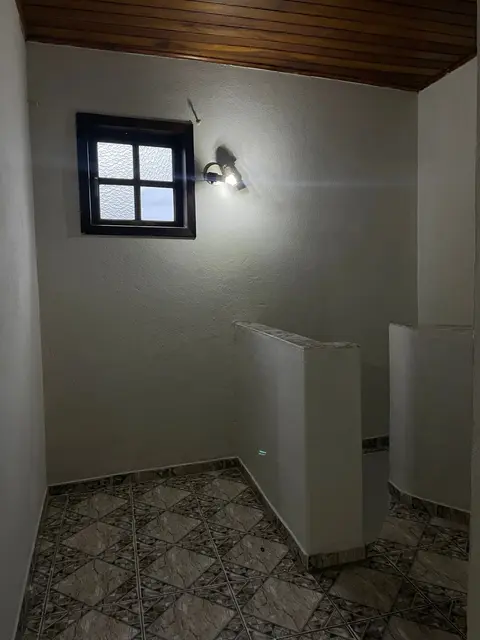 Sobrado à venda no Indaiá - Caraguatatuba / SP - Cod. SO0257 — foto 12