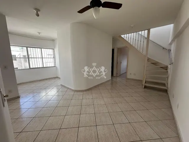 Apartamento à venda no Centro - Caraguatatuba / SP - Cod. CO0044 — foto 15