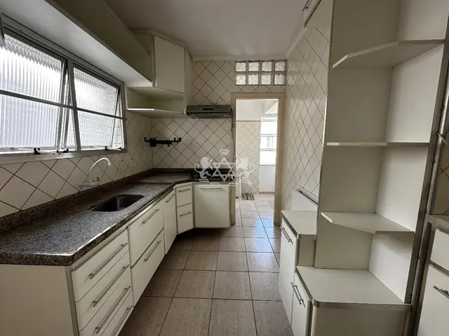Apartamento à venda no Centro - Caraguatatuba / SP - Cod. CO0044 — foto 21
