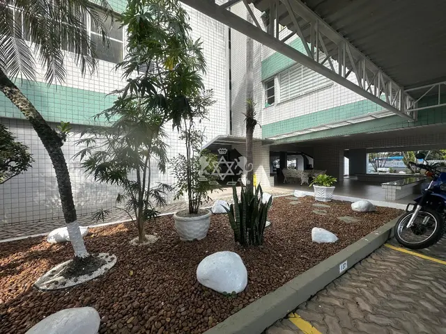 Apartamento à venda no Centro - Caraguatatuba / SP - Cod. CO0044 — foto 4