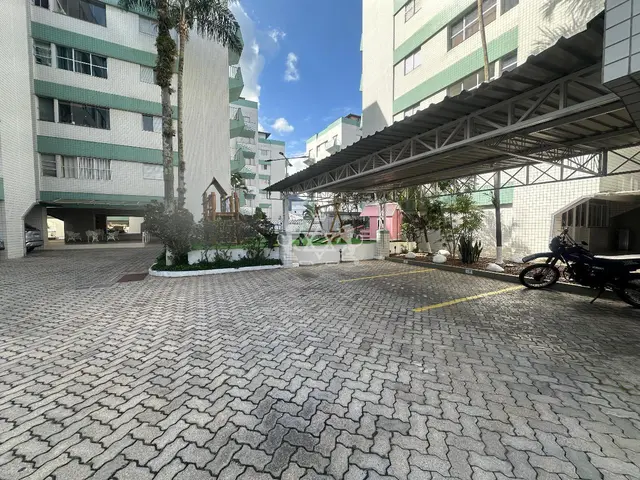 Apartamento à venda no Centro - Caraguatatuba / SP - Cod. CO0044 — foto 3