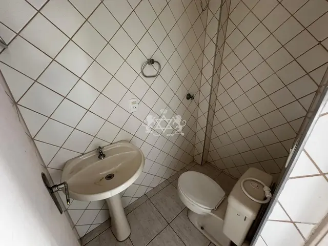 Apartamento à venda no Centro - Caraguatatuba / SP - Cod. CO0044 — foto 24