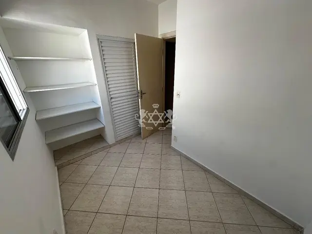 Apartamento à venda no Centro - Caraguatatuba / SP - Cod. CO0044 — foto 30