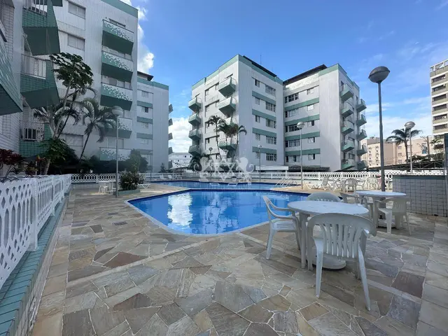 Apartamento à venda no Centro - Caraguatatuba / SP - Cod. CO0044 — foto 6