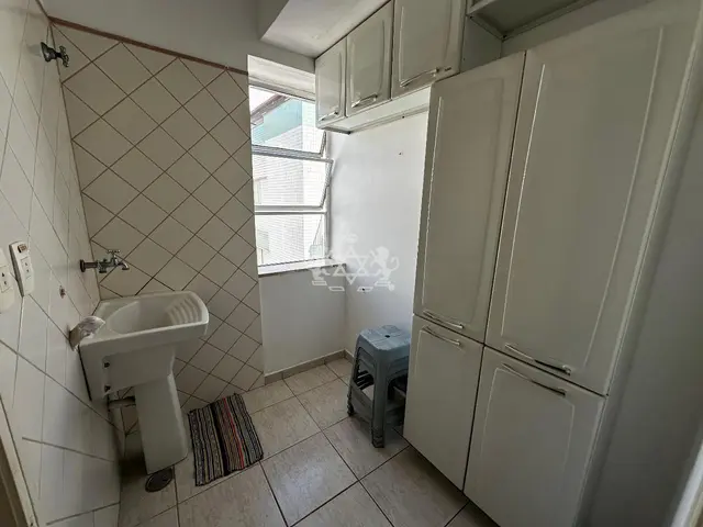 Apartamento à venda no Centro - Caraguatatuba / SP - Cod. CO0044 — foto 25