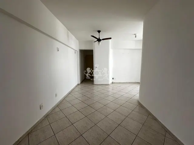 Apartamento à venda no Centro - Caraguatatuba / SP - Cod. CO0044 — foto 14