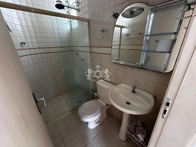 Apartamento à venda no Centro - Caraguatatuba / SP - Cod. CO0044 — foto 28