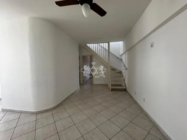 Apartamento à venda no Centro - Caraguatatuba / SP - Cod. CO0044 — foto 17