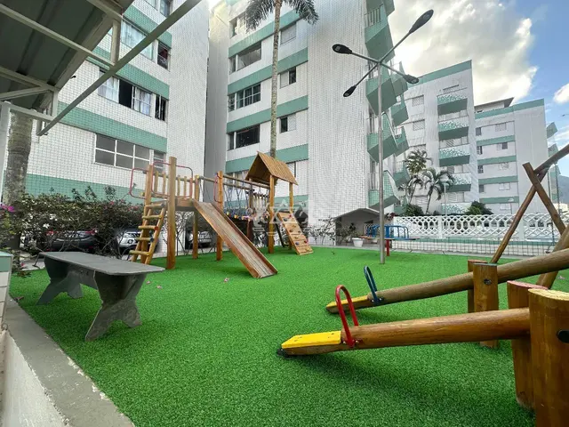 Apartamento à venda no Centro - Caraguatatuba / SP - Cod. CO0044 — foto 9