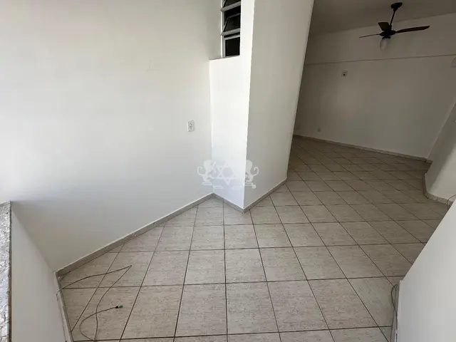 Apartamento à venda no Centro - Caraguatatuba / SP - Cod. CO0044 — foto 19