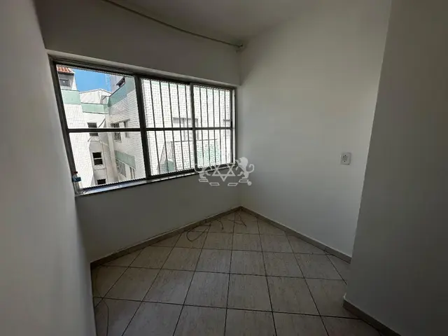 Apartamento à venda no Centro - Caraguatatuba / SP - Cod. CO0044 — foto 18