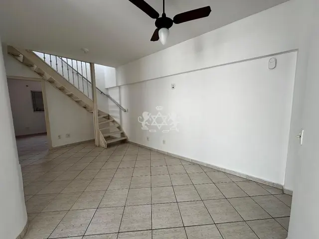 Apartamento à venda no Centro - Caraguatatuba / SP - Cod. CO0044 — foto 20