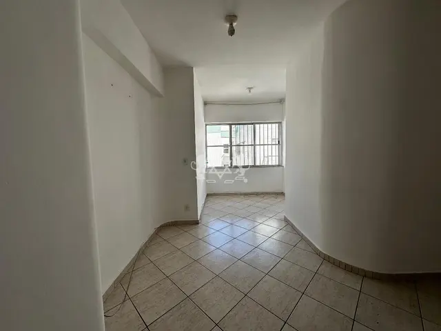 Apartamento à venda no Centro - Caraguatatuba / SP - Cod. CO0044 — foto 16